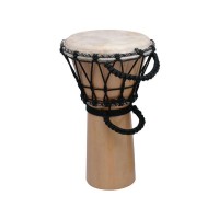 Джембе Maxtone DJC-5L