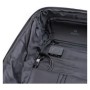 Рюкзак для ноутбука Kingsons 15.6" solar backpack Black (K9386W)