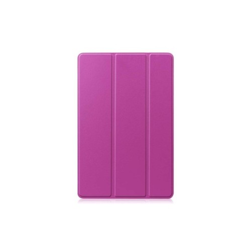 Чохол до планшета BeCover Smart Case Samsung Galaxy Tab S10 Lite SM-X400/406 10.9" Purple (713842)