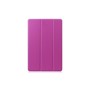 Чохол до планшета BeCover Smart Case Samsung Galaxy Tab S10 Lite SM-X400/406 10.9" Purple (713842)