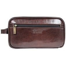 Несесер Ashwood 2080 Cognak