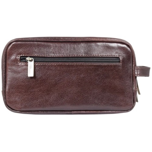 Несесер Ashwood 2080 Cognak