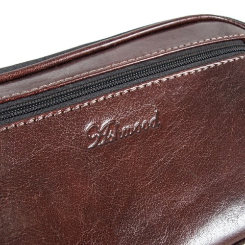 Несесер Ashwood 2080 Cognak