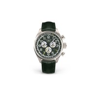 Наручний годинник Aviator V.2.25.7.171.4