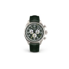 Наручний годинник Aviator V.2.25.7.171.4