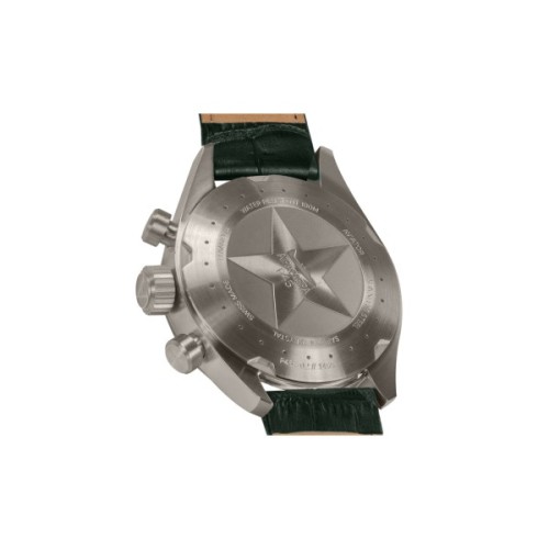 Наручний годинник Aviator V.2.25.7.171.4