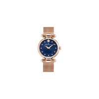 Наручний годинник Claude Bernard 20500 37R BUIFR2