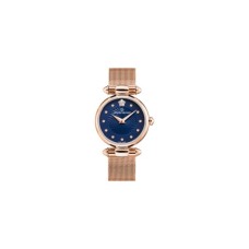 Наручний годинник Claude Bernard 20500 37R BUIFR2