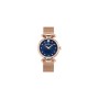 Наручний годинник Claude Bernard 20500 37R BUIFR2
