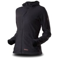 Кофта Trimm Neona grey melange - XL - сірий (001.004.4668)