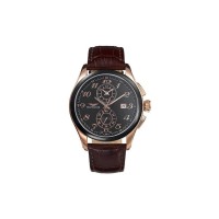 Наручний годинник Sandoz 81339-95