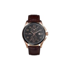 Наручний годинник Sandoz 81339-95