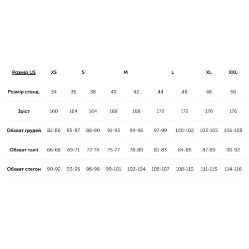 Штани Alpine Pro Edesa Wmn LPAD722 852 - XL - рожевий (007.020.0102)