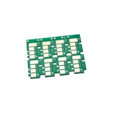 Чип для картриджа Xerox Ph3020/WC3025, 1.5K X-2773-1.5K-VE AHK (3206505)