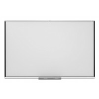 Інтерактивна дошка Smart SBM787V