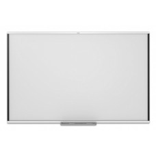 Інтерактивна дошка Smart SBM787V