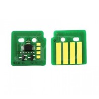 Чип для картриджа Xerox VL B7025, DRUM 113R00779 80К Everprint (CHIP-XER-B7025-33K)