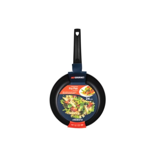 Сковорода Ardesto Gemini Gourmet Portofino 24 см (AR1924CGP)