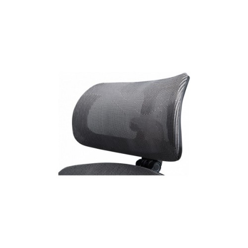 Офісне крісло GT Racer B-530L Gray