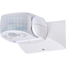 Датчик руху Delux ST15E (90018213)