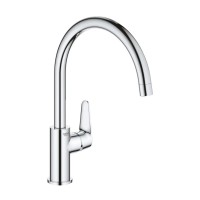 Змішувач Grohe StartCurve (31554001)