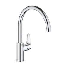 Змішувач Grohe StartCurve (31554001)