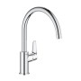 Змішувач Grohe StartCurve (31554001)