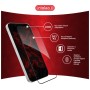 Скло захисне Intaleo Full Glue Apple iPhone 16E Black (1283126614316)