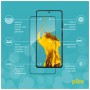 Скло захисне Piko Full Glue Xiaomi Poco X7 Pro Black (1283126607868)