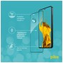 Скло захисне Piko Full Glue Xiaomi Poco X7 Pro Black (1283126607868)