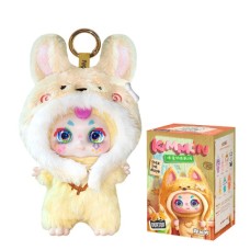 М'яка іграшка Pop Top з кільцем Kimmon - Дикі мрії (556009)