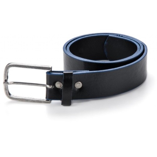 Джинси дитячі Breeze завужені індиго (OZ-17604-122B-indigo)