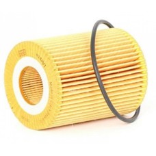 Фільтр масляний Mann HU820/1Y