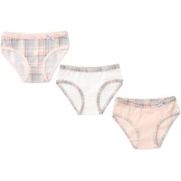 Труси дитячі Sevim набір (7956-116G-mix)