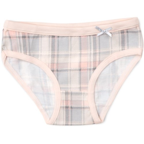 Труси дитячі Sevim набір (7956-116G-mix)