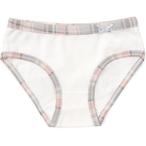 Труси дитячі Sevim набір (7956-116G-mix)