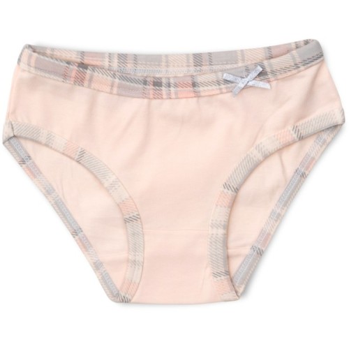 Труси дитячі Sevim набір (7956-116G-mix)