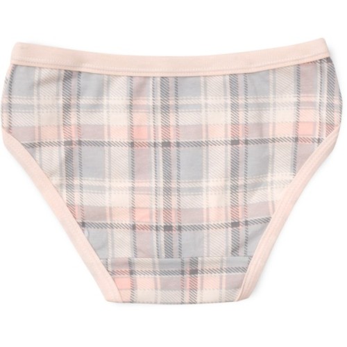 Труси дитячі Sevim набір (7956-116G-mix)