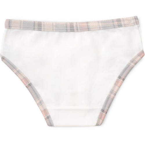 Труси дитячі Sevim набір (7956-116G-mix)