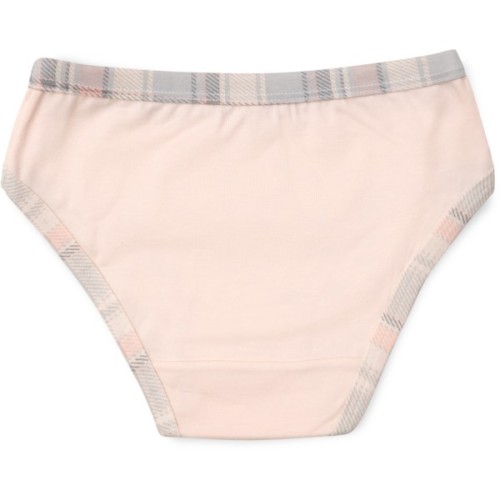 Труси дитячі Sevim набір (7956-116G-mix)