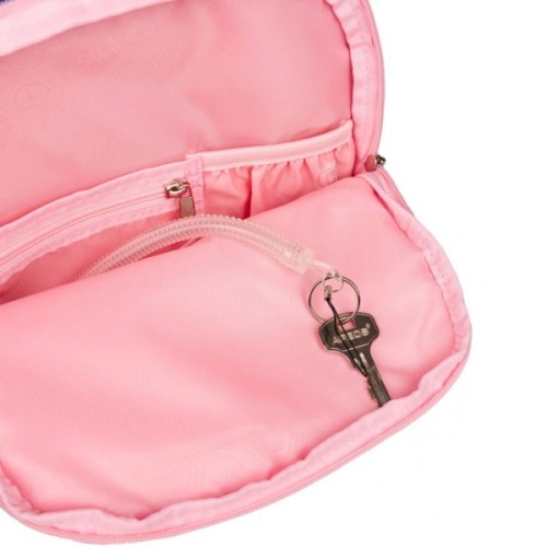 Рюкзак шкільний Yes Meow-Meow S-52 Ergo (559884)