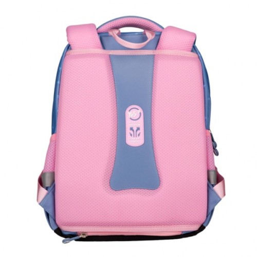 Рюкзак шкільний Yes Meow-Meow S-52 Ergo (559884)