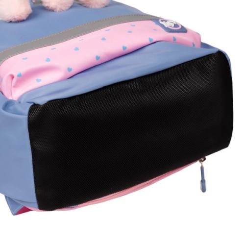 Рюкзак шкільний Yes Meow-Meow S-52 Ergo (559884)