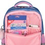 Рюкзак шкільний Yes Meow-Meow S-52 Ergo (559884)