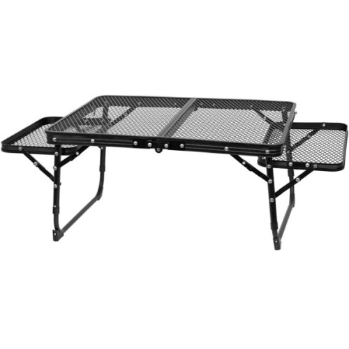 Туристичний стіл Skif Outdoor Compact IV (PN00200)