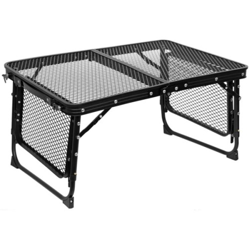 Туристичний стіл Skif Outdoor Compact IV (PN00200)