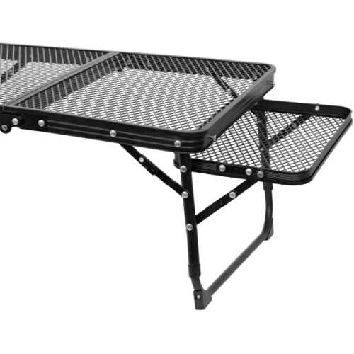 Туристичний стіл Skif Outdoor Compact IV (PN00200)