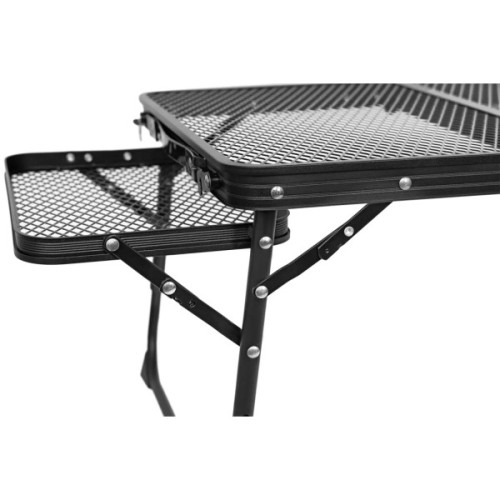 Туристичний стіл Skif Outdoor Compact IV (PN00200)