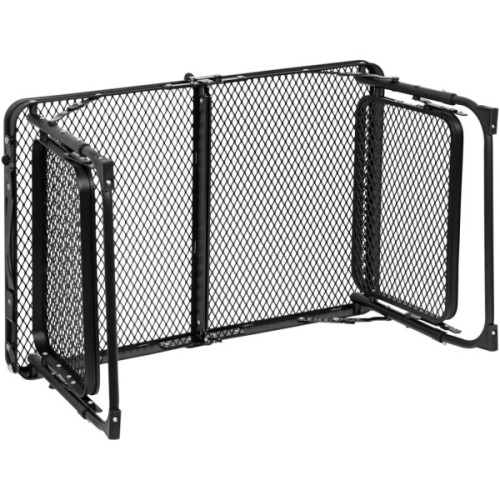 Туристичний стіл Skif Outdoor Compact IV (PN00200)