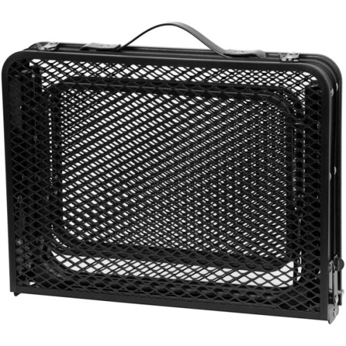 Туристичний стіл Skif Outdoor Compact IV (PN00200)